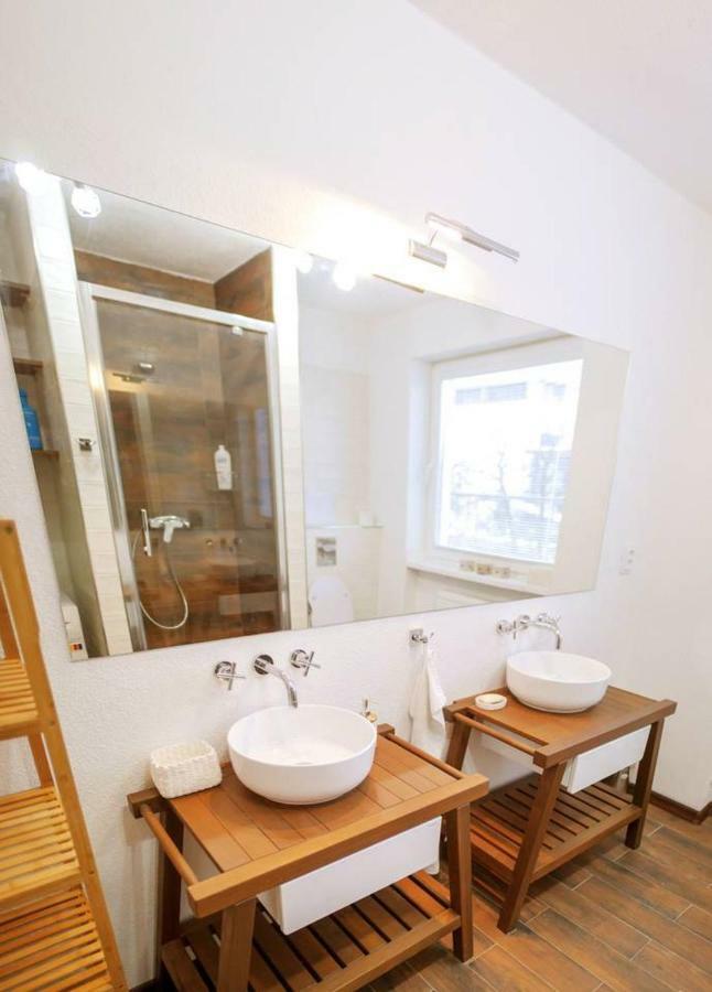2 Bedroom Flat In The Heart Of Liptovský Mikuláš 외부 사진